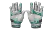شريحة 2