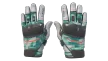 شريحة 1