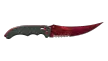 Slajd 2