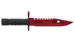 Slayt 2