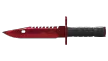 Slayt 1