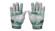 Diapositiva 2