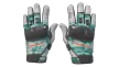 Diapositiva 1