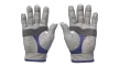 Slide 2