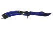 Slayt 2