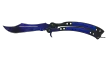 Slayt 1