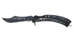 Diapositive 1