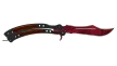Slayt 2