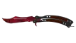 Slayt 1