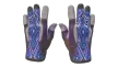 幻灯片 1