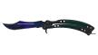 Slayt 1