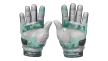 شريحة 2