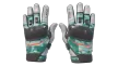 شريحة 1