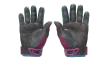 شريحة 2