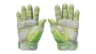Diapositive 2