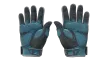 Diapositiva 2