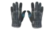 Diapositiva 1