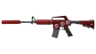 Slayt 1