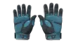 Slajd 2