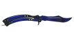 Slajd 2