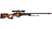 Slayt 2