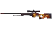 Slayt 1