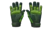 شريحة 2