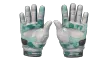 Diapositiva 2