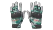 Diapositiva 1