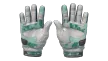Slajd 2