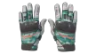 Slajd 1