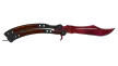 شريحة 2