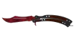 شريحة 1