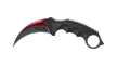 Diapositive 1