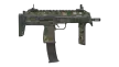 شريحة 2