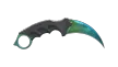 幻灯片 2