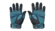 Diapositiva 2