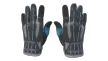 Diapositiva 1