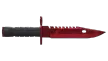 شريحة 2
