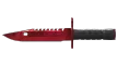 شريحة 1