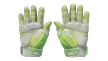 Diapositive 2