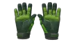 Diapositive 2