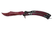 شريحة 1