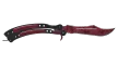 Diapositiva 2