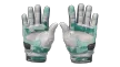 Dia 2