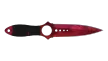 Slajd 2