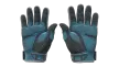 شريحة 2