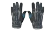 شريحة 1