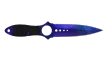 شريحة 2