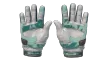 Diapositive 2